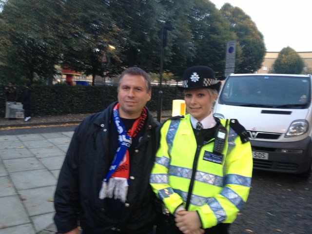 12 London-S04 (32).JPG